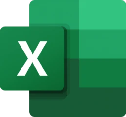 traduzioni tecniche formato excel