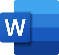 traduzioni tecniche formato word 