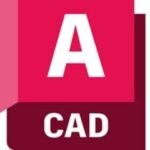 autocad-240x240