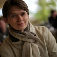 Dmitry-683x1024-1