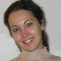 Tania