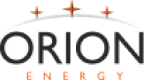 logo_10
