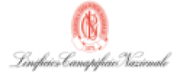 logo_12