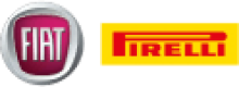 logo_2