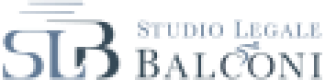 logo_7