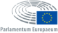 logo_9